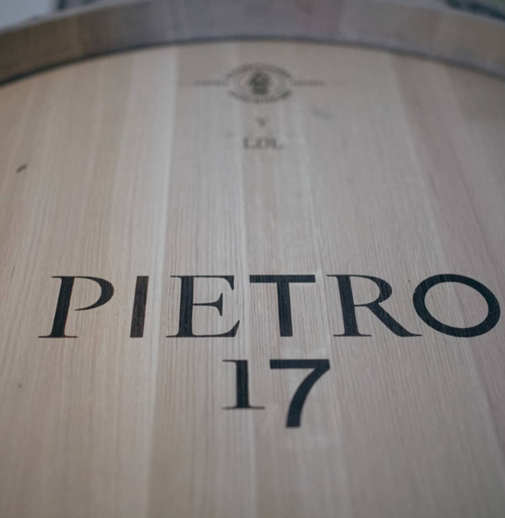 scrnli ppwdhakyz2btt6 2