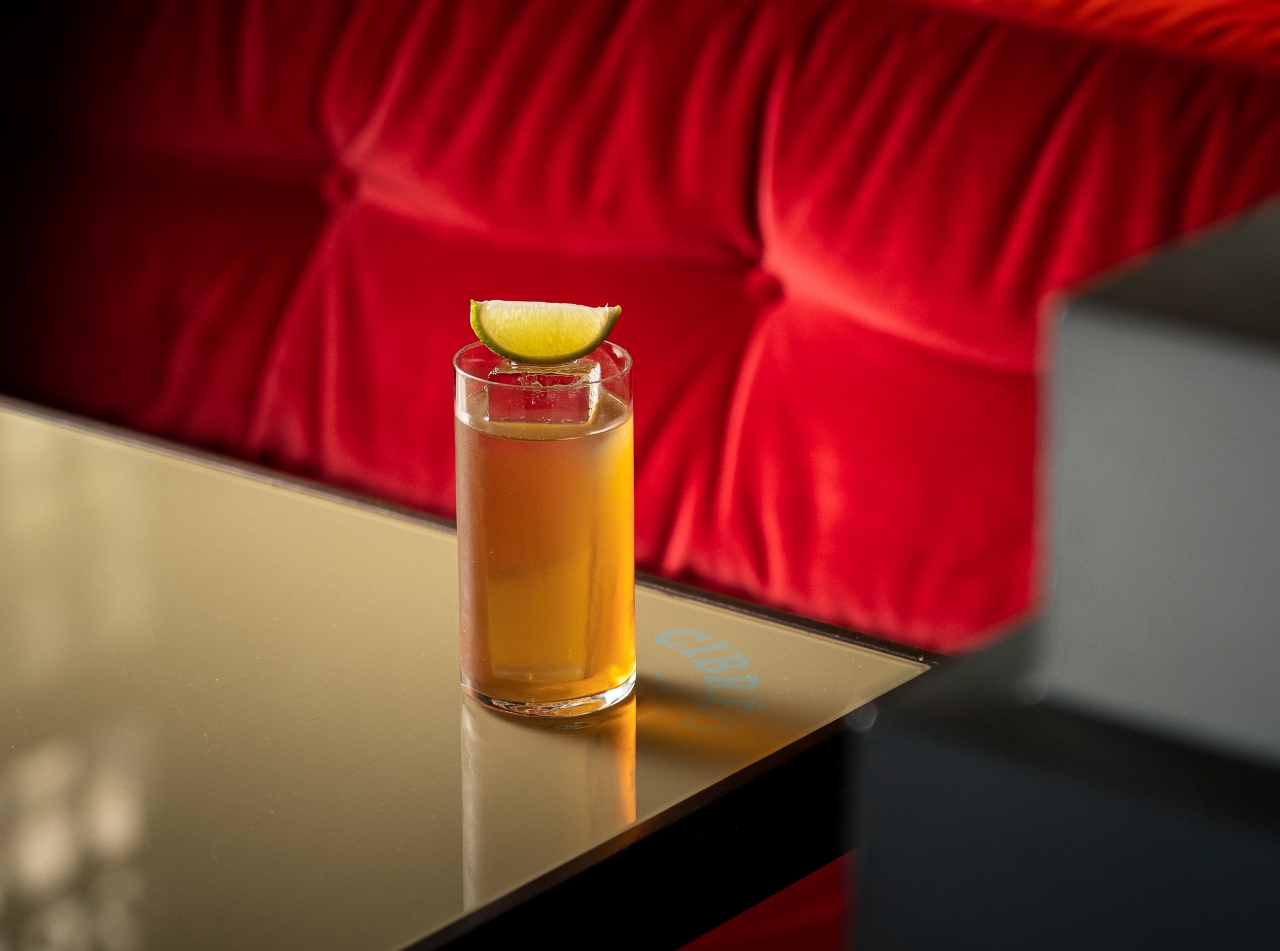 signature fcw25 cibreo ristorante cocktail bar4 copia