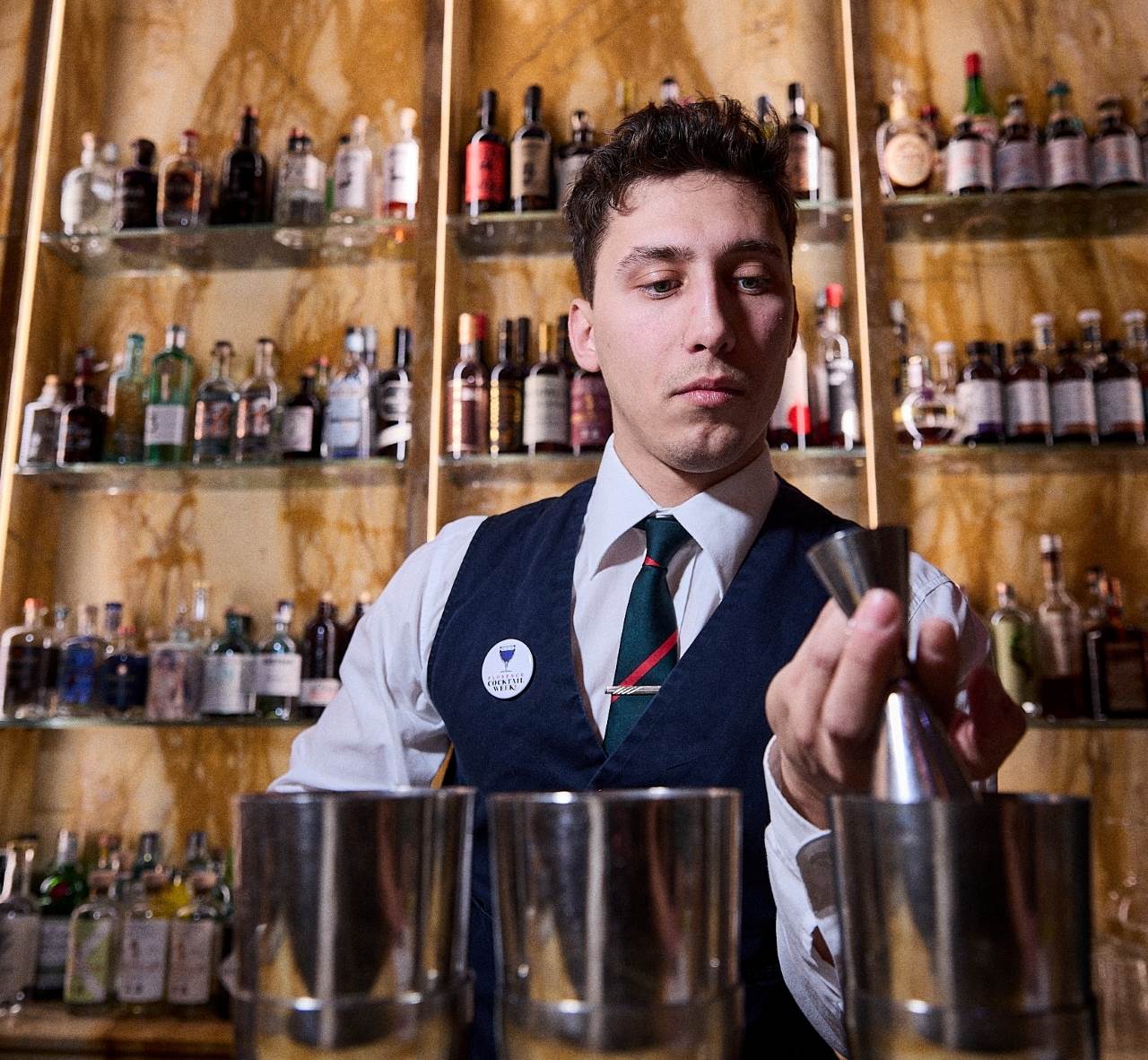 bar manager vieri palanti 1