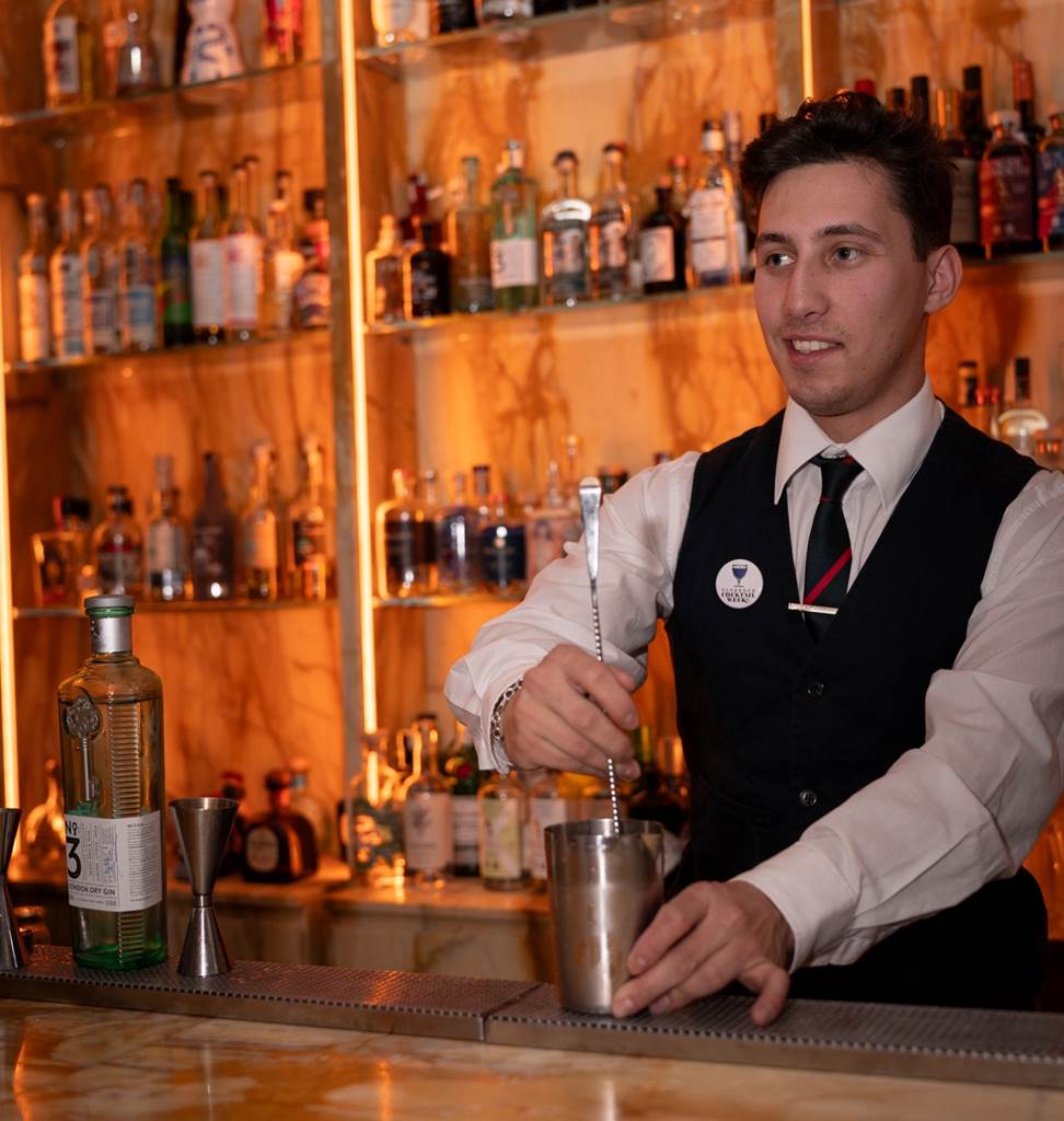 bar manager vieri palanti 3