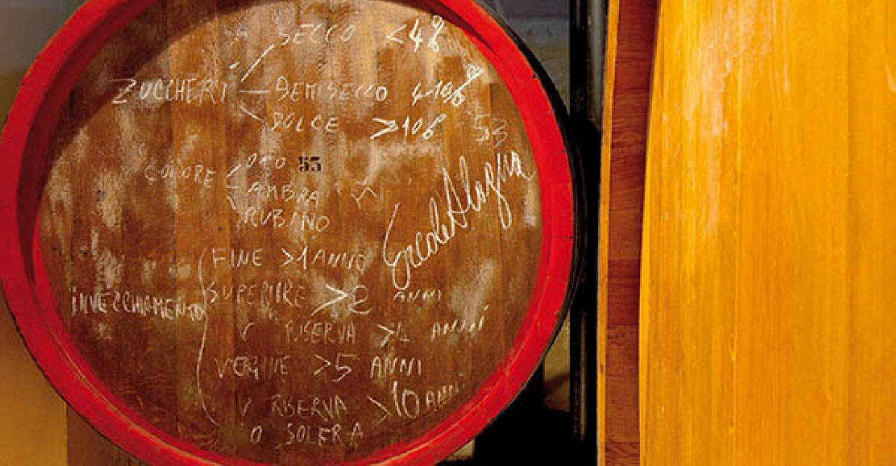 alagna botti home 2 2