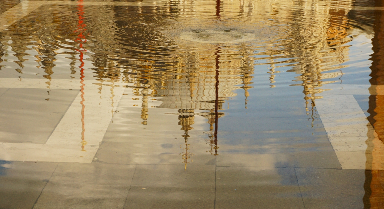 acqua legno e pietra 5