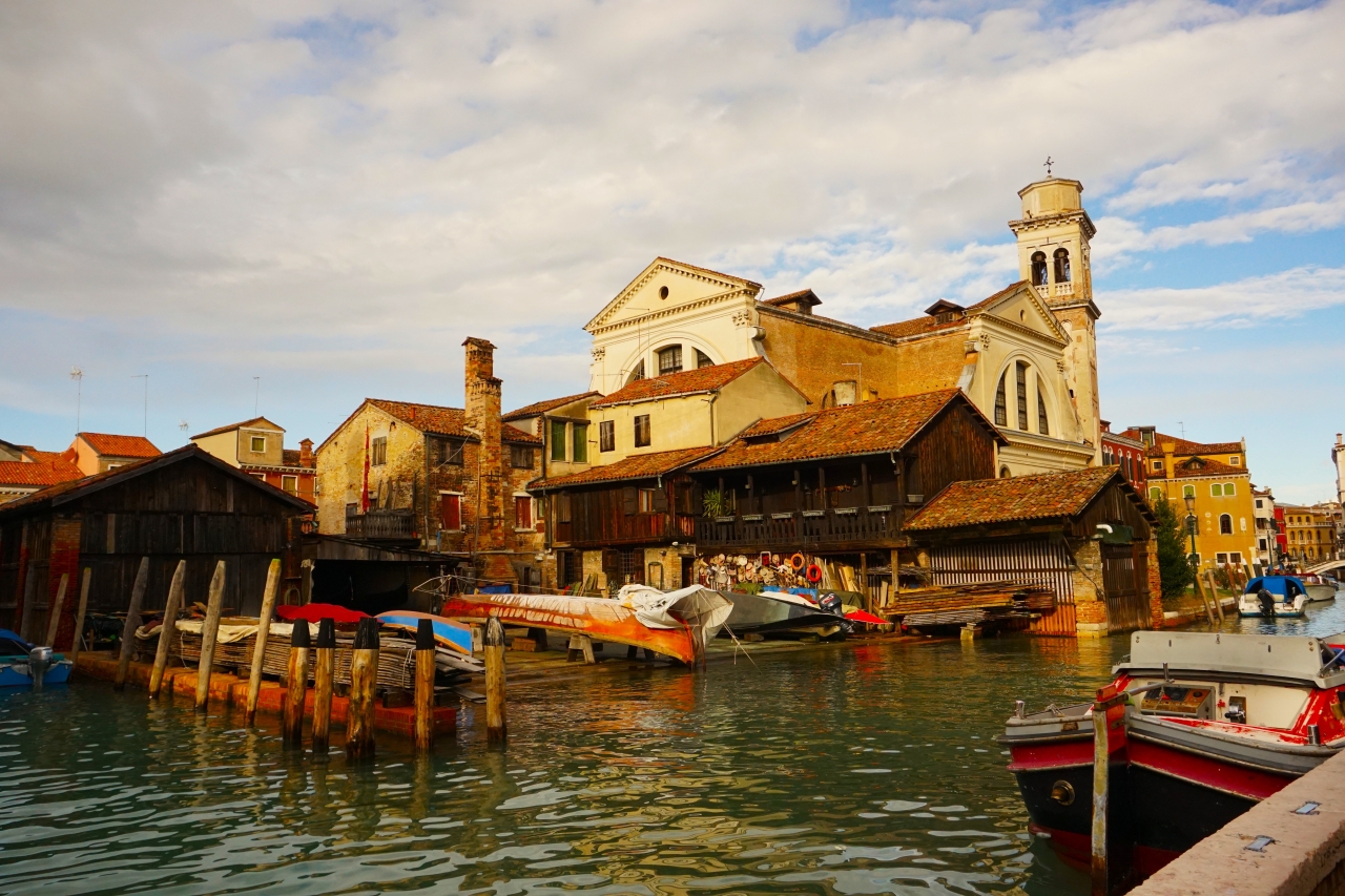 acqua legno e pietra 8