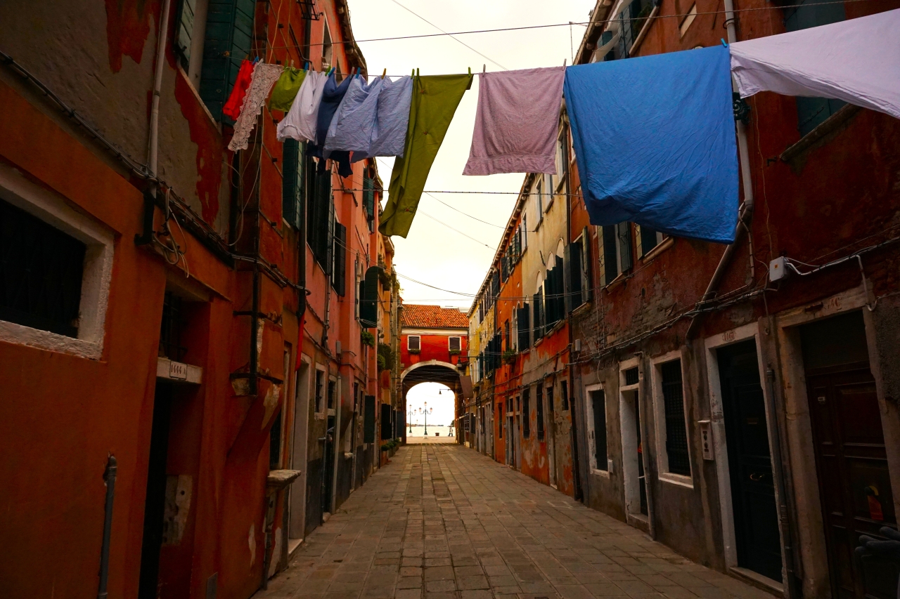 acqua legno e pietra 9