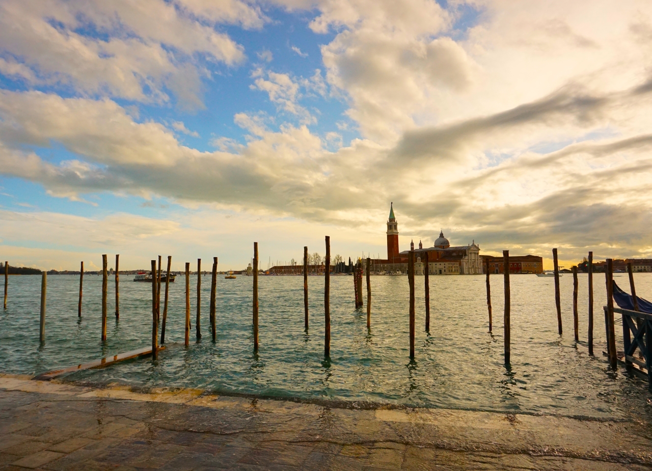 acqua legno e pietra 12