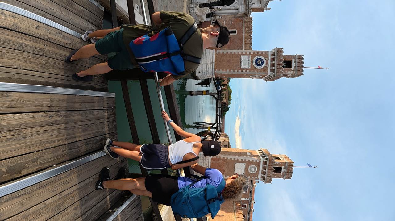 dji 20250727191603 0052 d