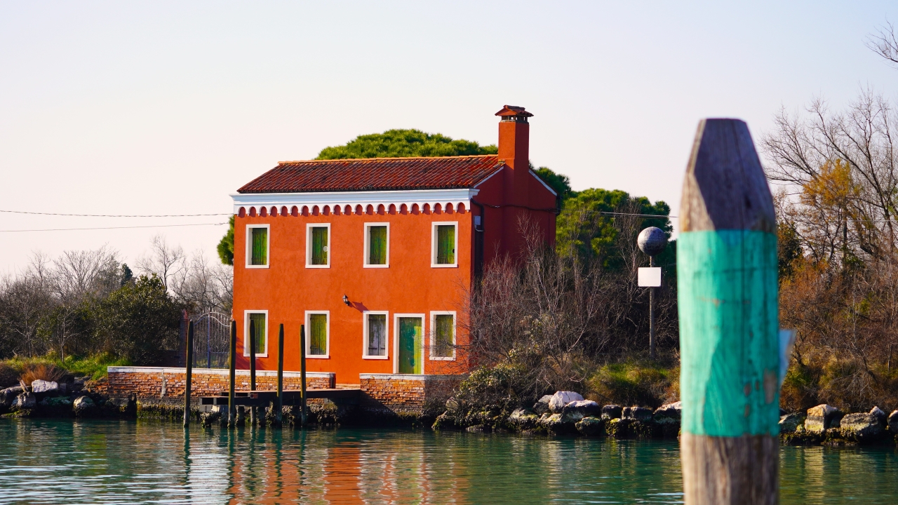 burano un sogno a colori 2