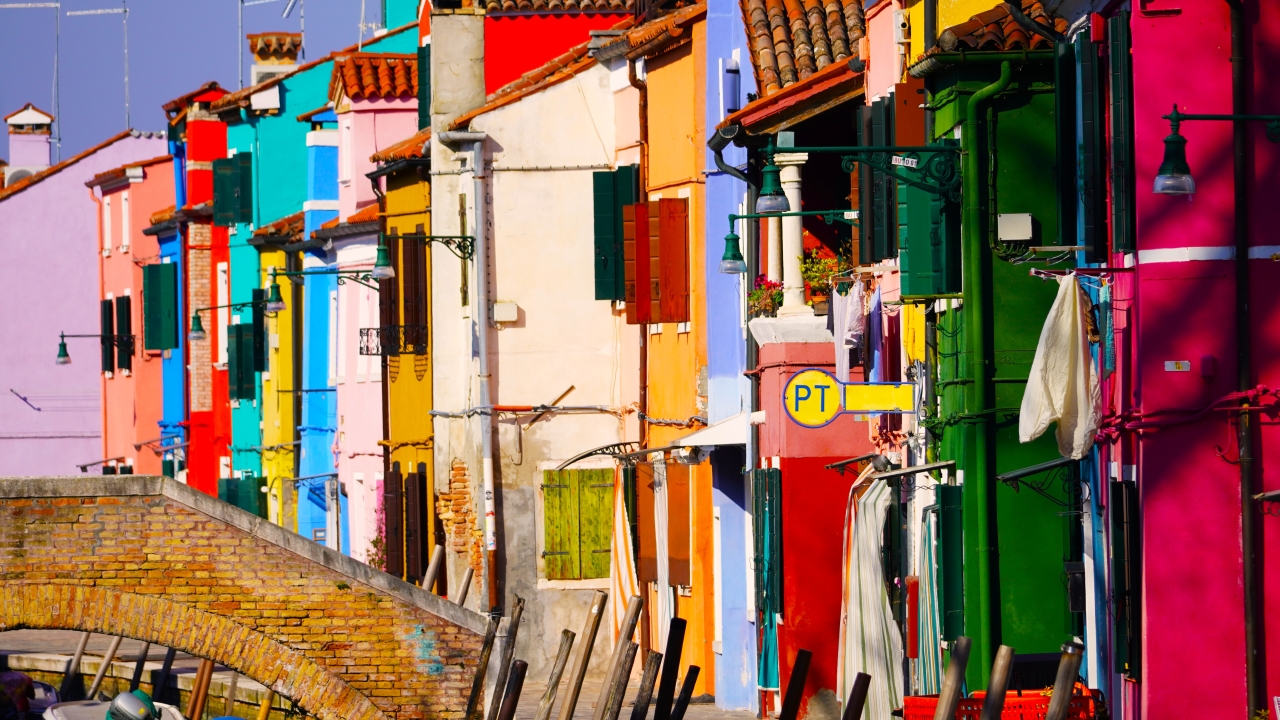 burano un sogno a colori 3