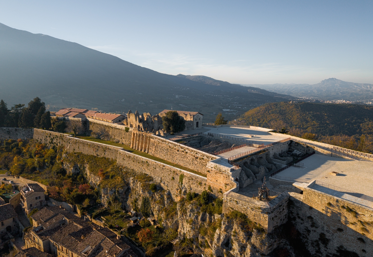 fortezza civitelladeltronto alto 4 1