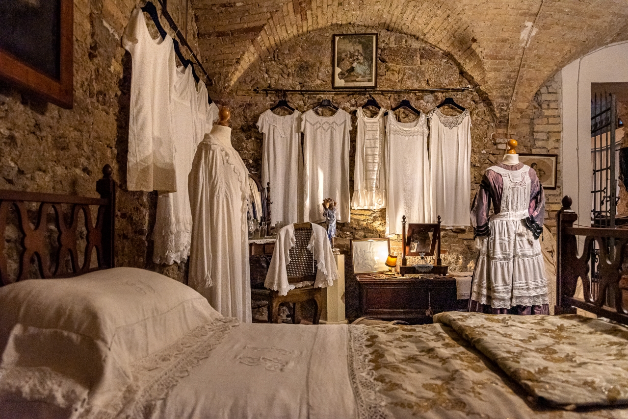 museo nina stanza2 00003