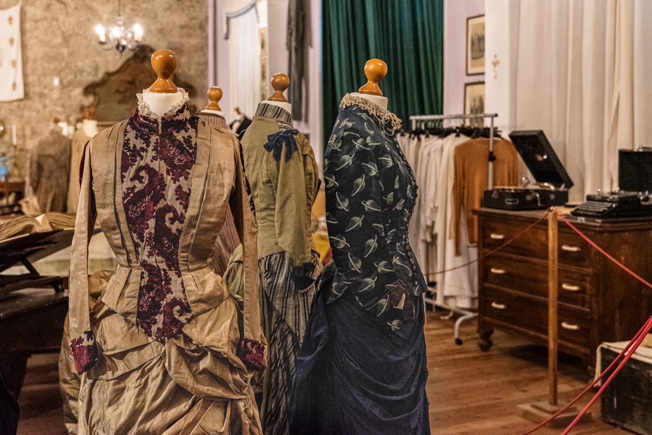 museo nina stanza3 00008