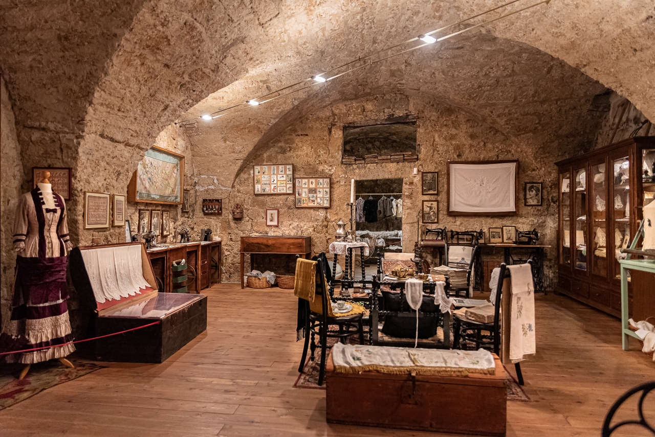 museo nina stanza1 00008