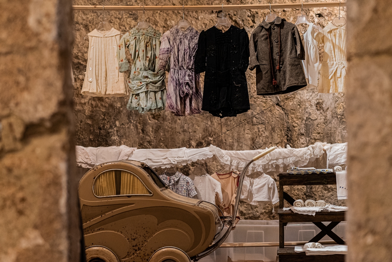 stanza bambino nina 00003