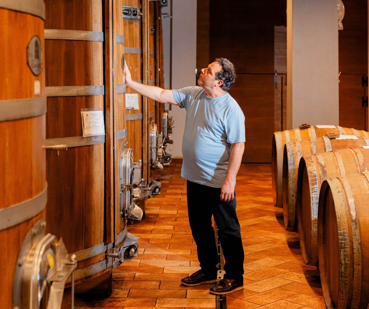 acetaia marchi 0185 2