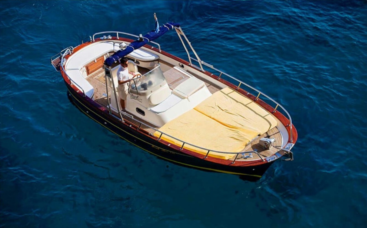 whatsapp image 2025 11 10 at 165451