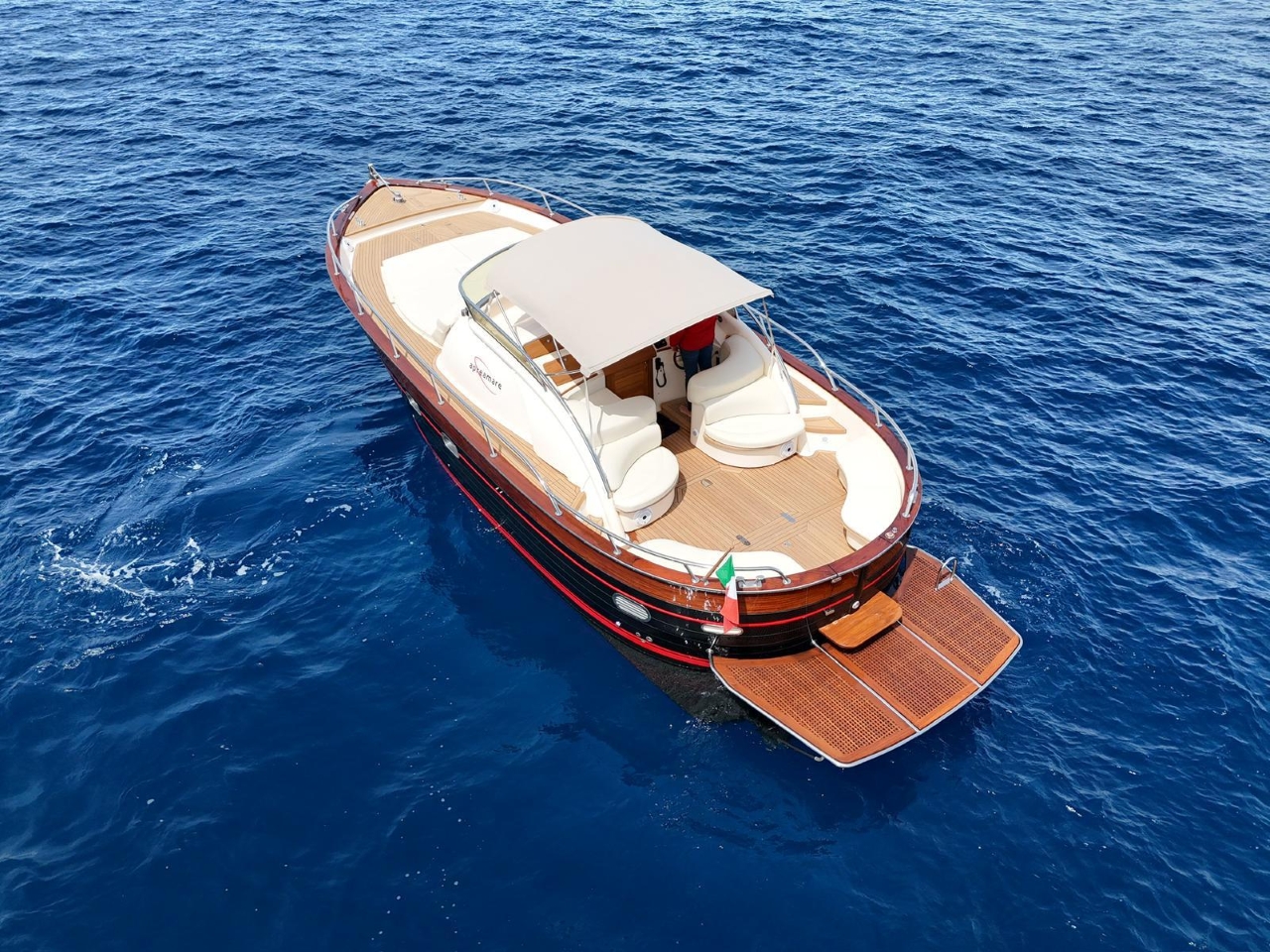 whatsapp image 2025 11 10 at 170331 2