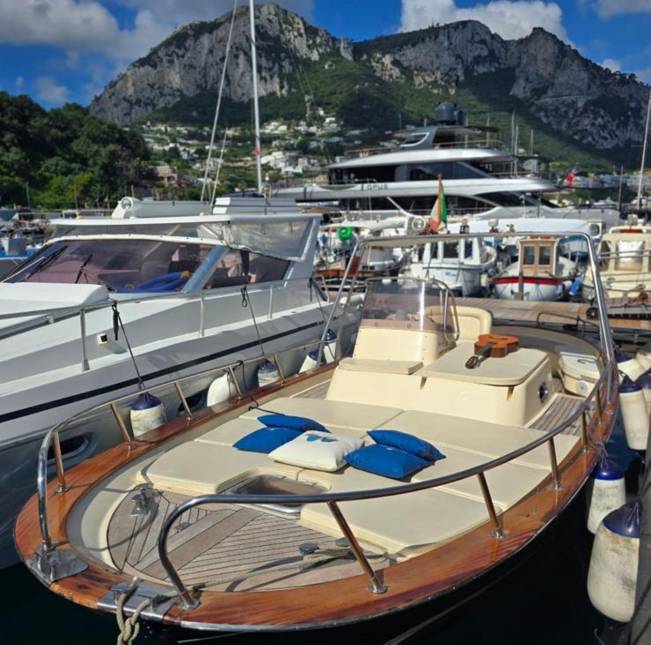 whatsapp image 2025 11 10 at 163842