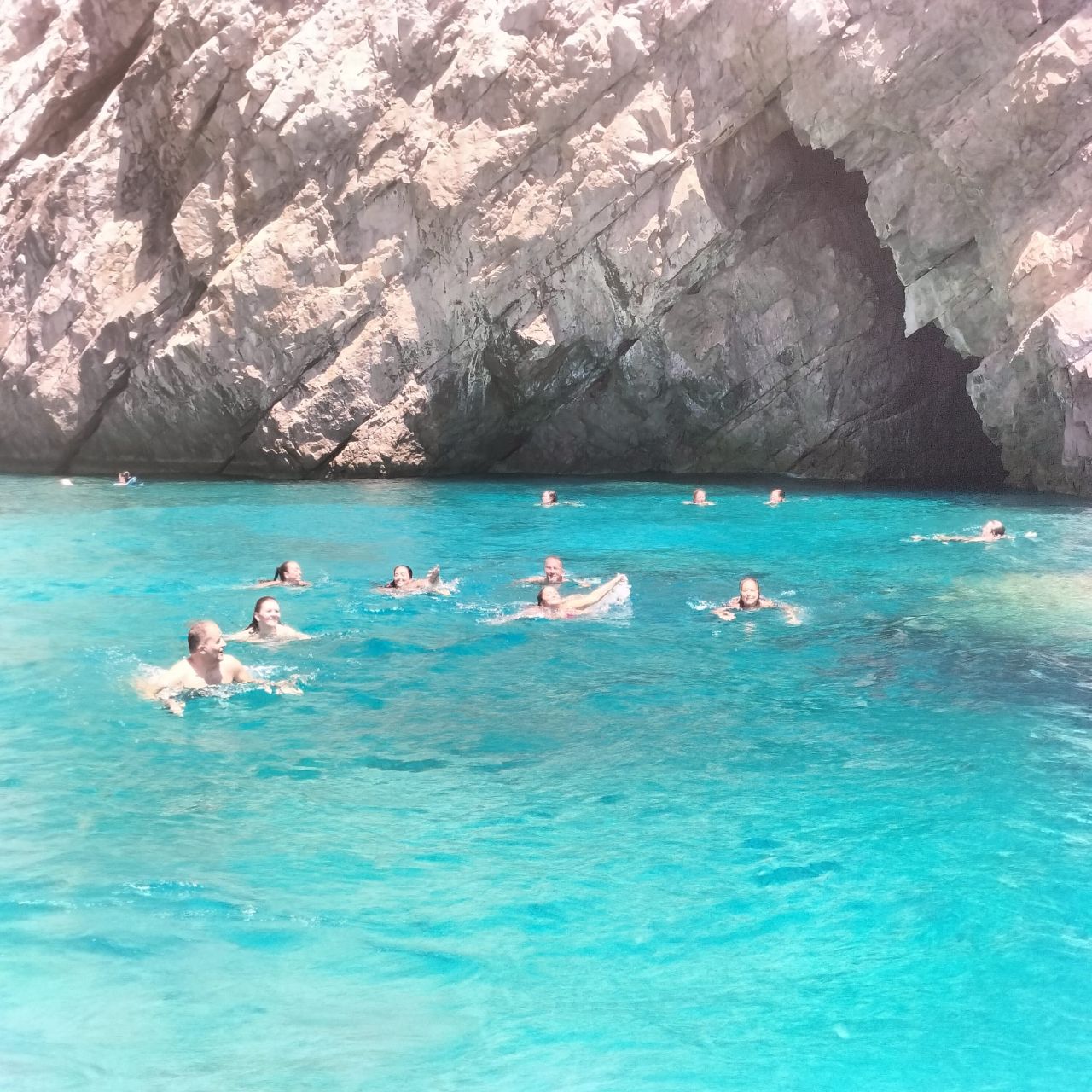 img 20251102 wa0022