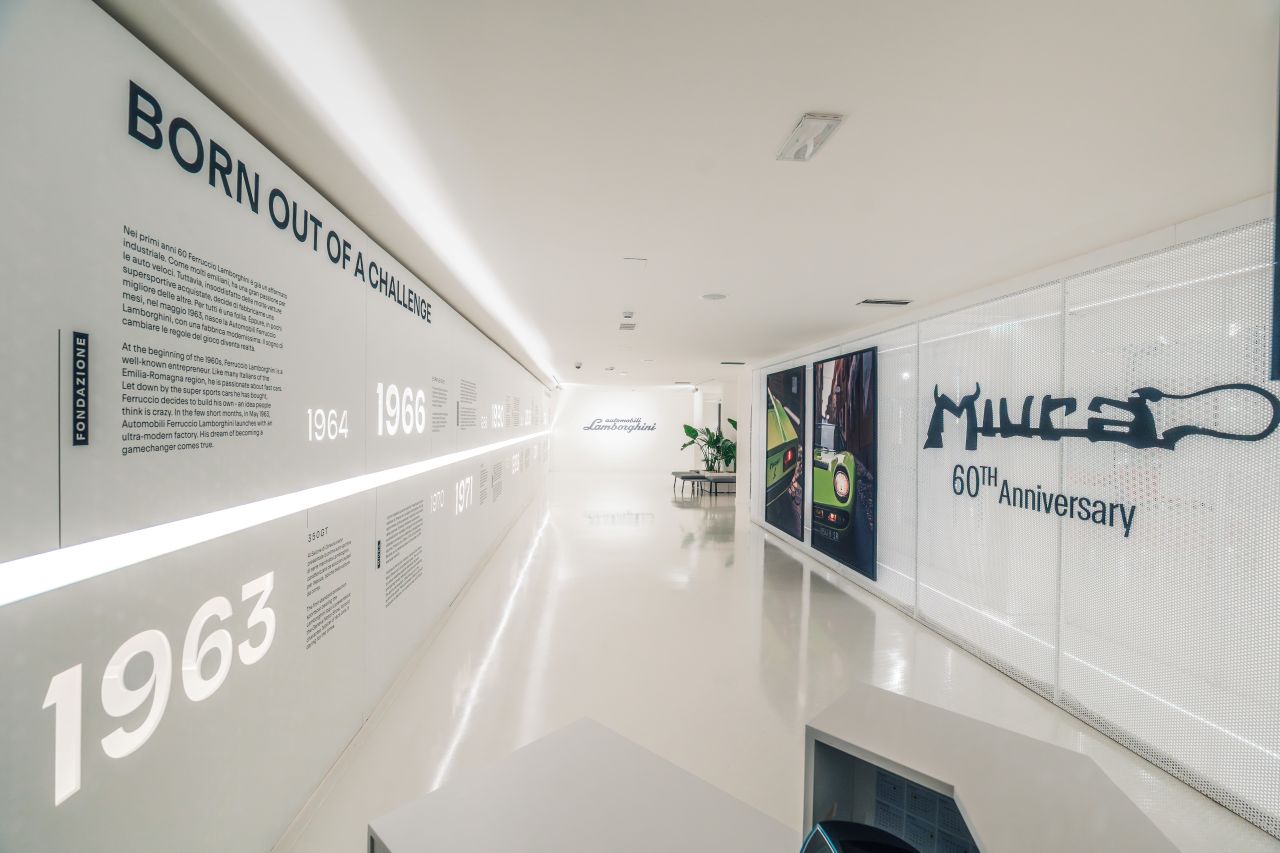 lamborghinimuseo 23