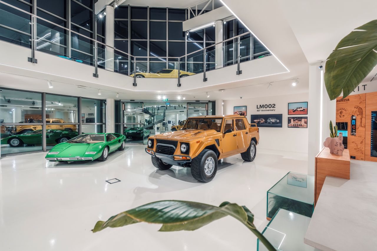 lamborghinimuseoupdate 24
